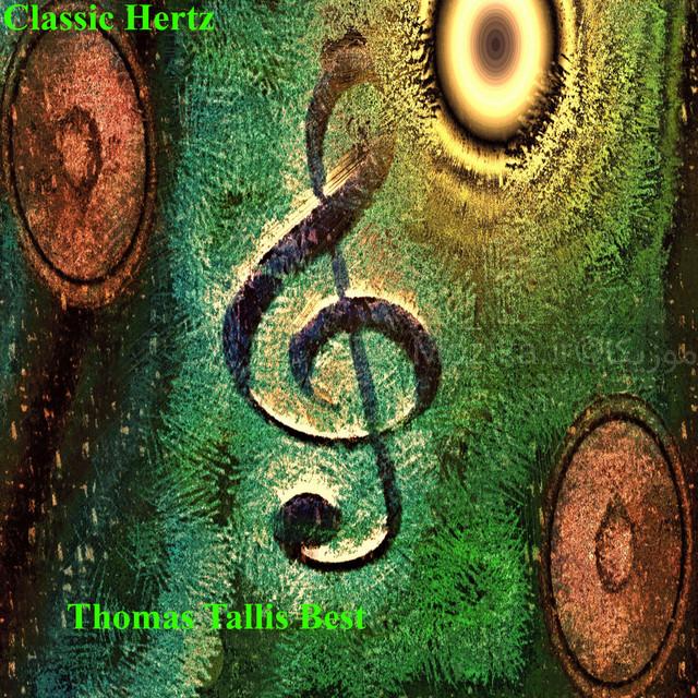 Tomas Tallis Best