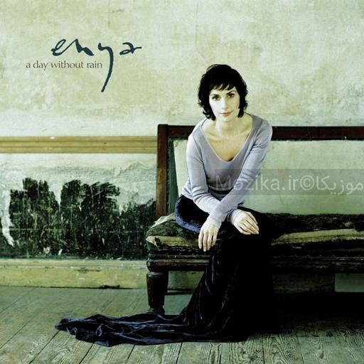 Enya Brennan - A Day Without Rain