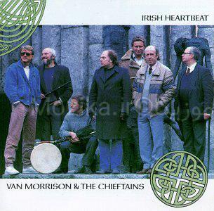 Irish Heartbeat