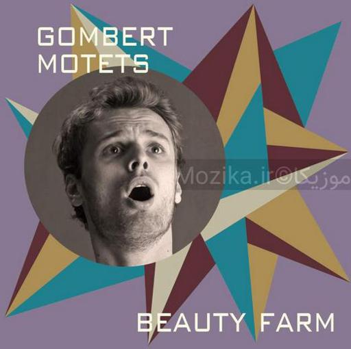 Nicolas Gombert - Motets