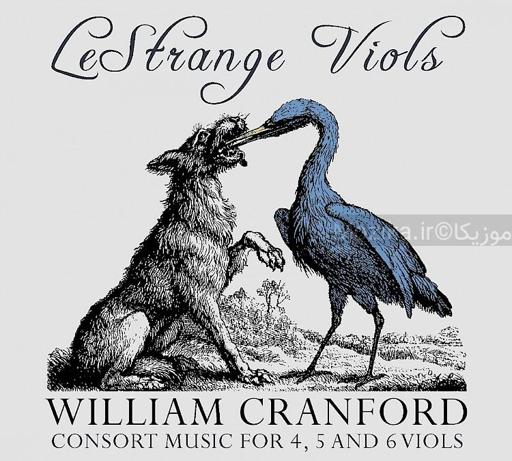 Lestrange - The First Witches Dance
